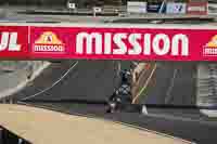 Laguna-Seca;event-digital-images;motorbikes;no-limits;peter-wileman-photography;trackday;trackday-digital-images